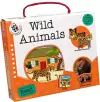 Wild Animals cover