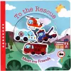 To the Rescue cover