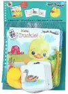 Hello Duckie! (Bath Buddies) cover