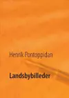 Landsbybilleder cover