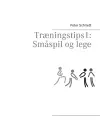 Træningstips 1 cover