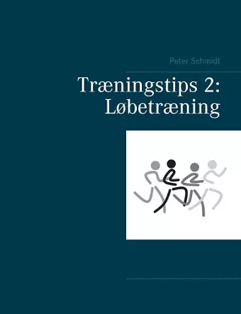 Træningstips 2 cover