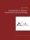Træningstips 4 cover