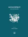 Kongespejlet cover