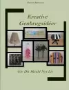 Kreative Genbrugsidéer cover