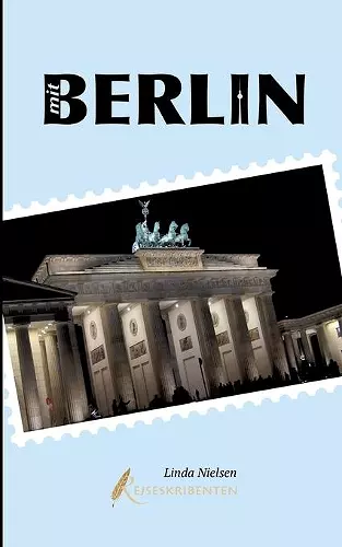 Mit Berlin cover