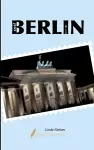 Mit Berlin cover