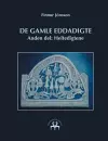 De gamle Eddadigte II cover