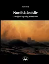 Nordisk åndsliv cover