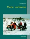 Nimbus - med sidevogn cover