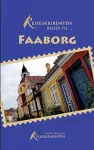 Rejseskribenten Rejser Til... Faaborg cover