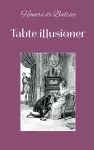 Tabte illusioner cover