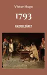 1793 cover