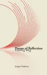 Poems of Reflection cover