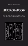 Necromicon cover