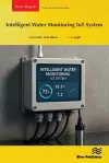 Intelligent Water Monitoring IoT System cover