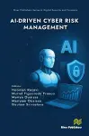 AI-driven Cyber Risk Management cover