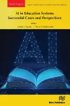 AI in Education Systems: Successful Cases and Perspectives cover