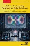 Optical Color Computing: Fuzzy Logic and Digital Calculations cover