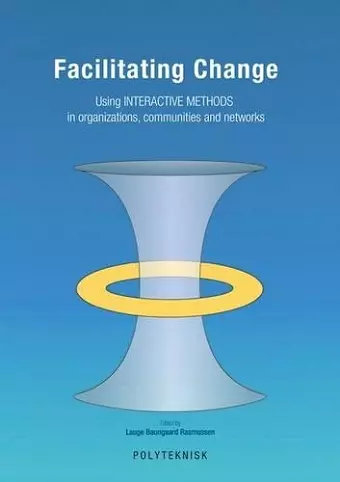 Facilitating Change cover