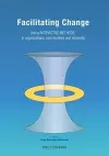 Facilitating Change cover