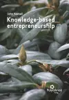 Knowledge-Based Entrepreneurship cover