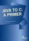 Java to C: A Primer cover