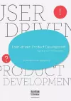 User-Driven Product Development cover