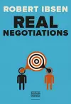 Real Negotiations cover