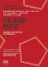 The Good Paper cover