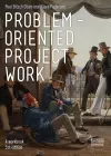 Problem-oriented Project Work cover