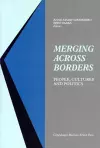 Merging Across Borders cover