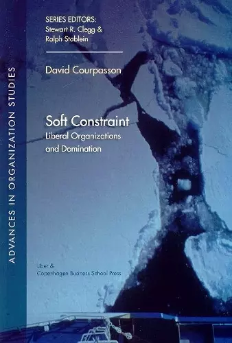 Soft Constraint cover