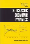 Stochastic Economic Dynamics cover