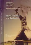 Power, Knowledge & Domination cover