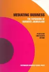 Mediating Business cover