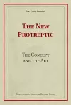 New Protreptic cover