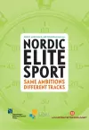 Nordic Elite Sports cover
