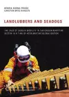 Landlubbers & Seadogs cover