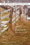 Limits to Globalization cover