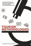 Tourism Methodologies cover