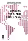 Managing the Global Supply Chain cover