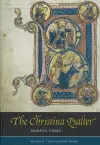 Christina Psalter cover