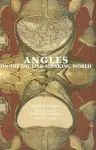 Angles on the English-Speaking World cover