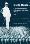 Niels Bukh DVD cover