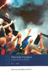 Ethnologia Europaea 2006 cover
