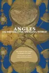 Angles on the English-Speaking World cover
