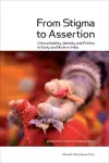 From Stigma to Assertion cover
