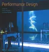 Performance Design cover