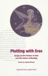 Plotting with Eros cover